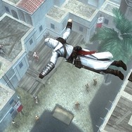 【特集】今さら聞けない『アサシン クリード』シリーズのすべて―最新作にそなえ過去作をおさらい！