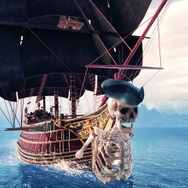 【特集】今さら聞けない『アサシン クリード』シリーズのすべて―最新作にそなえ過去作をおさらい！