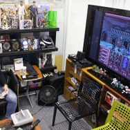 【RETRO51】SFCの異色RPG『ドラッケン』『スーパードラッケン』をプレイ―独特の世界観と擬似3Dフィールド