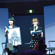【TGS2015】会場で執り行われた“桝田省治の葬儀（という名のステージイベント）”をレポート