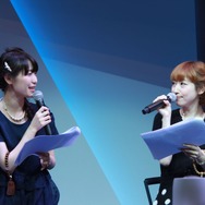 【TGS2015】会場で執り行われた“桝田省治の葬儀（という名のステージイベント）”をレポート