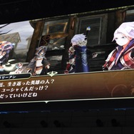 【TGS2015】会場で執り行われた“桝田省治の葬儀（という名のステージイベント）”をレポート