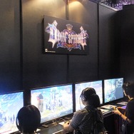 【TGS2015】ジャンルが変更された『オーディンスフィア レイヴスラシル』の魅力に迫る！ 新要素が楽しすぎたプレイレポ