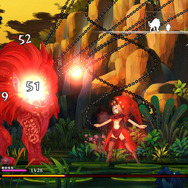 【TGS2015】ジャンルが変更された『オーディンスフィア レイヴスラシル』の魅力に迫る！ 新要素が楽しすぎたプレイレポ