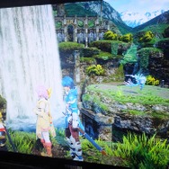 【TGS2015】約6年ぶりの新作『スターオーシャン5』はどんな仕上がり？安心感や手応えを覚えたプレイレポをお届け