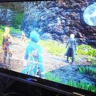 【TGS2015】約6年ぶりの新作『スターオーシャン5』はどんな仕上がり？安心感や手応えを覚えたプレイレポをお届け