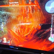 【TGS2015】約6年ぶりの新作『スターオーシャン5』はどんな仕上がり？安心感や手応えを覚えたプレイレポをお届け