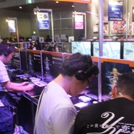 【TGS2015】『この世の果てで恋を唄う少女YU-NO』プレイレポ ― 単語に至るまで原作を尊重、余計なものを足さない本質を垣間見た