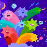 新作パズル『AZZL』でヘンテコで可愛い生き物と戯れていたら連休が終わっていた