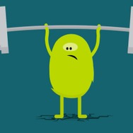 新作パズル『AZZL』でヘンテコで可愛い生き物と戯れていたら連休が終わっていた