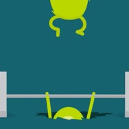 新作パズル『AZZL』でヘンテコで可愛い生き物と戯れていたら連休が終わっていた