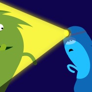 新作パズル『AZZL』でヘンテコで可愛い生き物と戯れていたら連休が終わっていた