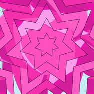 新作パズル『AZZL』でヘンテコで可愛い生き物と戯れていたら連休が終わっていた