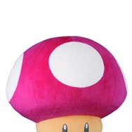 “スターまくら”など、一番くじ「スーパーマリオブラザーズ 30th Anniversary コレクション」景品詳細が公開