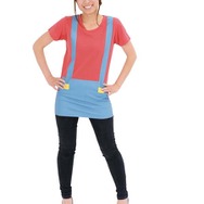 “スターまくら”など、一番くじ「スーパーマリオブラザーズ 30th Anniversary コレクション」景品詳細が公開