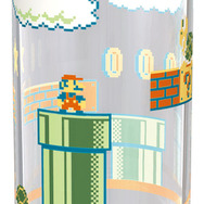 “スターまくら”など、一番くじ「スーパーマリオブラザーズ 30th Anniversary コレクション」景品詳細が公開