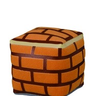 “スターまくら”など、一番くじ「スーパーマリオブラザーズ 30th Anniversary コレクション」景品詳細が公開