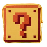 “スターまくら”など、一番くじ「スーパーマリオブラザーズ 30th Anniversary コレクション」景品詳細が公開