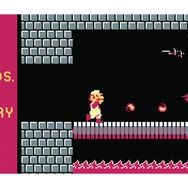 “スターまくら”など、一番くじ「スーパーマリオブラザーズ 30th Anniversary コレクション」景品詳細が公開