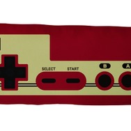 “スターまくら”など、一番くじ「スーパーマリオブラザーズ 30th Anniversary コレクション」景品詳細が公開