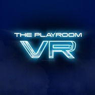 【レポート】PSVR『THE PLAYROOM VR』を2画面5人でプレイ