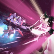 AC『ガンダム U.C.カードビルダー』にZ＆ZZ参戦、ボールやオッゴの特殊なSオペレーション情報なども公開