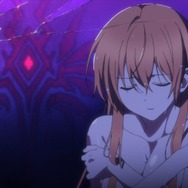 【TGS2015】日本ファルコムの新しい世界『東亰ザナドゥ』発売目前！プレイ＆インタビューをお届け