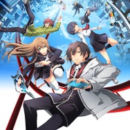 Steamで30% OFF：Tokyo Xanadu eX+