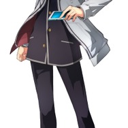 【TGS2015】日本ファルコムの新しい世界『東亰ザナドゥ』発売目前！プレイ＆インタビューをお届け