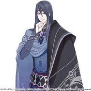 『アンジェリーク ルトゥール』お菓子づくり＆お茶会イベントや、守護聖9名のイメージが公開