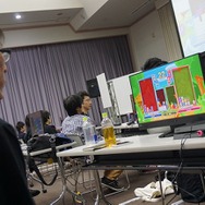 【レポート】千葉の山奥で開催されたゲーミングキャンプ「Red Bull Gaming U 2015」が凄まじい！『ぷよテト』を極める3日間に潜入