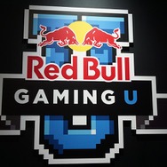 【レポート】千葉の山奥で開催されたゲーミングキャンプ「Red Bull Gaming U 2015」が凄まじい！『ぷよテト』を極める3日間に潜入