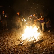 【レポート】千葉の山奥で開催されたゲーミングキャンプ「Red Bull Gaming U 2015」が凄まじい！『ぷよテト』を極める3日間に潜入