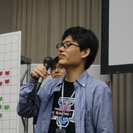 【レポート】千葉の山奥で開催されたゲーミングキャンプ「Red Bull Gaming U 2015」が凄まじい！『ぷよテト』を極める3日間に潜入