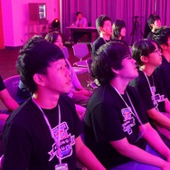 【レポート】千葉の山奥で開催されたゲーミングキャンプ「Red Bull Gaming U 2015」が凄まじい！『ぷよテト』を極める3日間に潜入