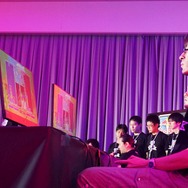 【レポート】千葉の山奥で開催されたゲーミングキャンプ「Red Bull Gaming U 2015」が凄まじい！『ぷよテト』を極める3日間に潜入