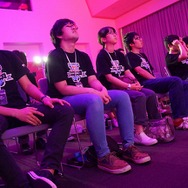 【レポート】千葉の山奥で開催されたゲーミングキャンプ「Red Bull Gaming U 2015」が凄まじい！『ぷよテト』を極める3日間に潜入