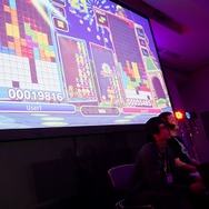 【レポート】千葉の山奥で開催されたゲーミングキャンプ「Red Bull Gaming U 2015」が凄まじい！『ぷよテト』を極める3日間に潜入