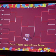 【レポート】千葉の山奥で開催されたゲーミングキャンプ「Red Bull Gaming U 2015」が凄まじい！『ぷよテト』を極める3日間に潜入