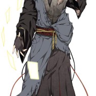 「文豪ストレイドッグス」に現代作家が参戦！スピンオフ小説で綾辻行人と京極夏彦が対決