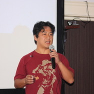 【レポート】やっぱりインディーゲームは最高だ！「INDIE STREAM FES 2015」に潜入