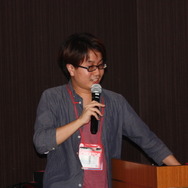 【レポート】やっぱりインディーゲームは最高だ！「INDIE STREAM FES 2015」に潜入