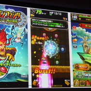 【レポート】やっぱりインディーゲームは最高だ！「INDIE STREAM FES 2015」に潜入