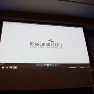 【レポート】やっぱりインディーゲームは最高だ！「INDIE STREAM FES 2015」に潜入