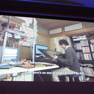 【レポート】やっぱりインディーゲームは最高だ！「INDIE STREAM FES 2015」に潜入