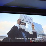 【レポート】やっぱりインディーゲームは最高だ！「INDIE STREAM FES 2015」に潜入