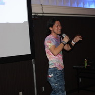 【レポート】やっぱりインディーゲームは最高だ！「INDIE STREAM FES 2015」に潜入