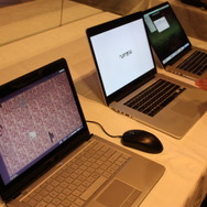 【レポート】やっぱりインディーゲームは最高だ！「INDIE STREAM FES 2015」に潜入