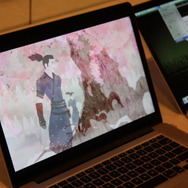 【レポート】やっぱりインディーゲームは最高だ！「INDIE STREAM FES 2015」に潜入