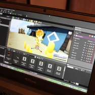 【レポート】やっぱりインディーゲームは最高だ！「INDIE STREAM FES 2015」に潜入